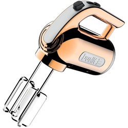 Dualit 89307