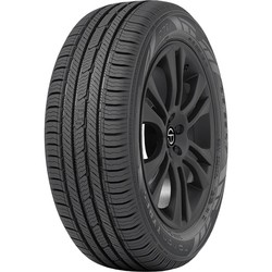 Nokian One 245/40 R19 98V
