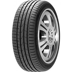 Ardent Unmix AU01 175/70 R13 82T
