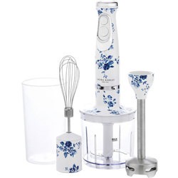 View Quest Laura Ashley VQSBHB219LACR