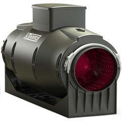 Vortice Lineo 125 Quiet