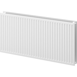 Mexen CH20 900x2200