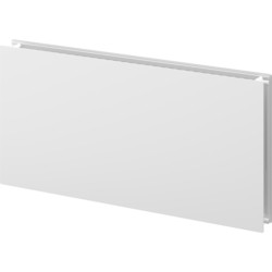 Mexen CHF20 500x800