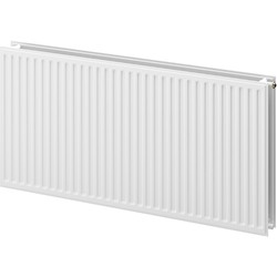 Mexen CVH20 600x1300