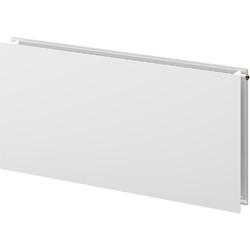 Mexen CVHF20 300x900