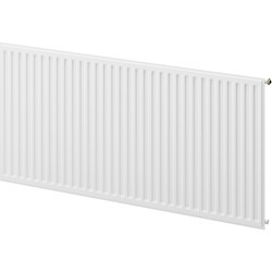 Mexen CVH10 400x900