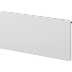 Mexen CVF11 900x1400