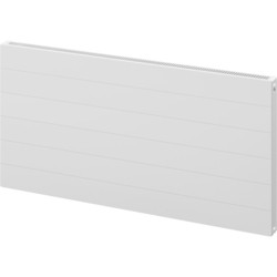 Mexen CL11 900x800