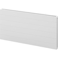 Mexen CL21 300x1600