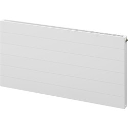 Mexen CVL11 400x1500