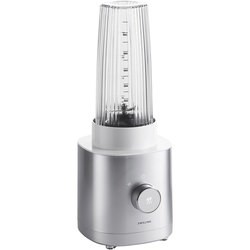 Zwilling Enfinigy 53100-900
