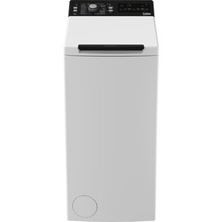 Beko BTL1WFP 10622 PL