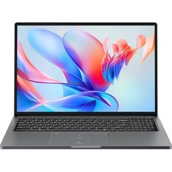 Blackview AceBook 12 G