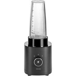 Zwilling Enfinigy 53100-901