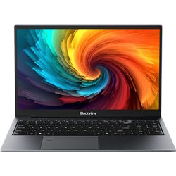 Blackview AceBook 8 G