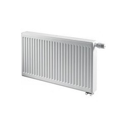 Rens 11VK 300x800