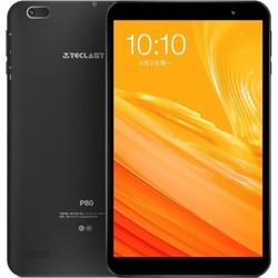 Teclast P80 4G