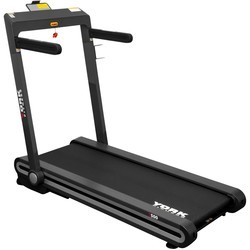 York Fitness T500 Delta
