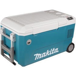 Makita CW002GZ