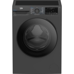 Beko XBM3WFU 49415 M