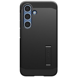 Spigen Tough Armor AI with MagSafe for Galaxy S25 Plus