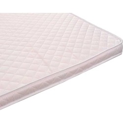 Runo Classic Roll 120x190