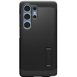 Spigen Tough Armor AI with MagSafe for Galaxy S25 Ultra