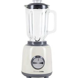 Vintage Cuisine VC1TBL23CR11CP