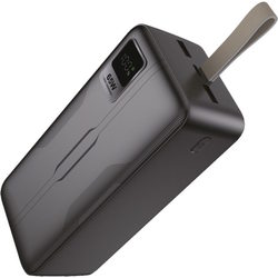 Grunhelm GP-40BLT