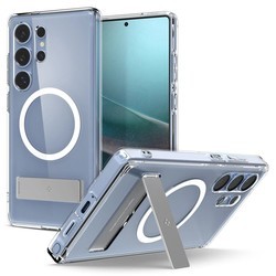 Spigen Ultra Hybrid S with MagSafe for Galaxy S25 Ultra
