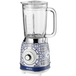 Ariete Capri 0583/0C