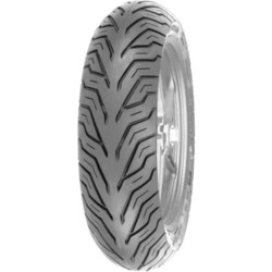 Deli Urban Grip SC-109 110/70 -16 52S