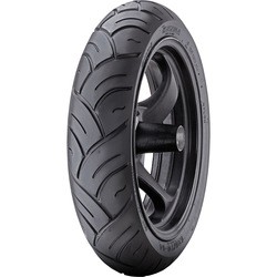 Kenda K764 140/60 -14 64S