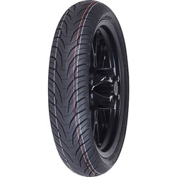 Vee Rubber VRM-396 120/70 -11 56L