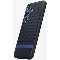 Spigen Parallax (MagFit) for Galaxy S25 Plus