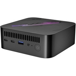 Blackview MP100 5825U 32/1Tb