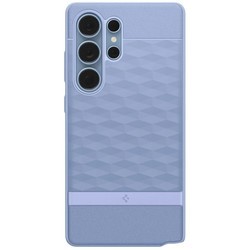 Spigen Parallax (MagFit) for Galaxy S25 Ultra