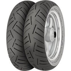Continental ContiScoot 3.5 -10 59M