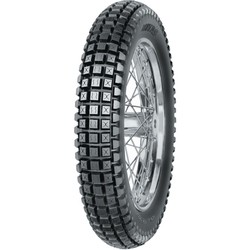 Mitas E-05 3 -18 52S