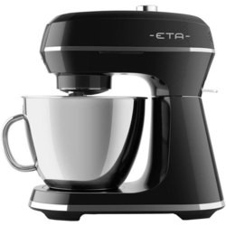 ETA Storio II 2043 90030