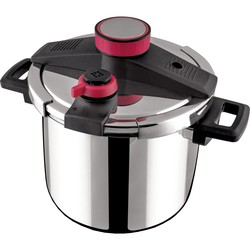 Lamart Steam LT1228