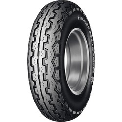 Dunlop TT100 4.1 -19 61H