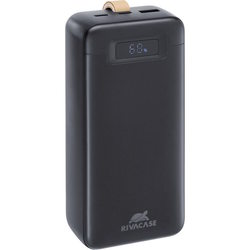 RIVACASE Rivapower VA1083