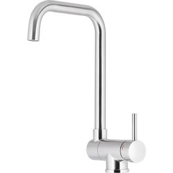 Armatura Theta II 6823-915-22