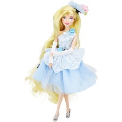 Kids Hits Emily Grace KH23/002