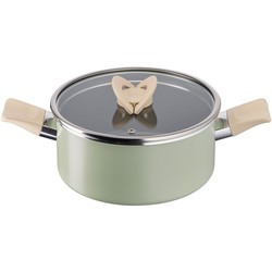 Tefal Blossom G1744624