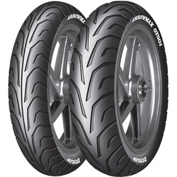 Dunlop ArrowMax GT501 90/90 R19 52H