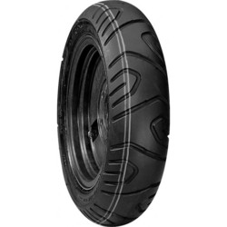 DURO DM1001 130/70 R12 59J