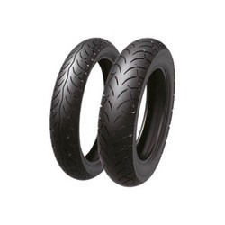 Wanda P6229 130/90 R15 72P
