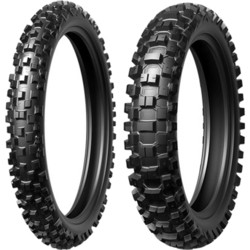 Wanda Rymax 50 110/100 R18 64M